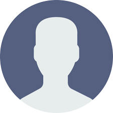 client-img-1